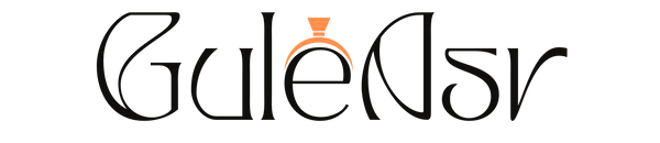 GuleAsr